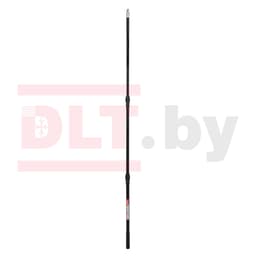 Телескопический удлинитель для адаптера DLT Finish V2 79-196 см, арт.0777 - фото 2