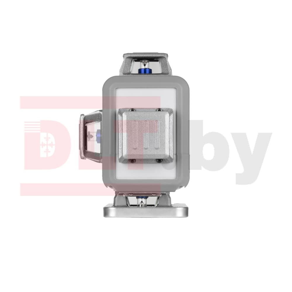 Лазерный уровень (нивелир) DLT EK-04G, арт.4502 - фото 13
