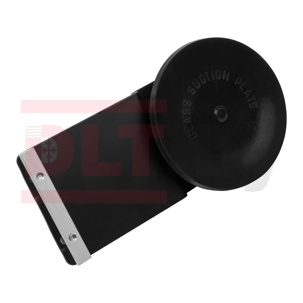 Система резки крупноформатной плитки DLT SLim Cutter KIT-Plus, версия 2.0, арт.1548 - фото 26