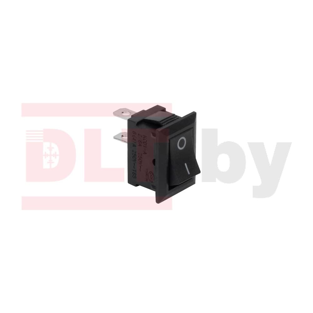 Запасная кнопка переключения для гравера DLT G-100, арт.2162