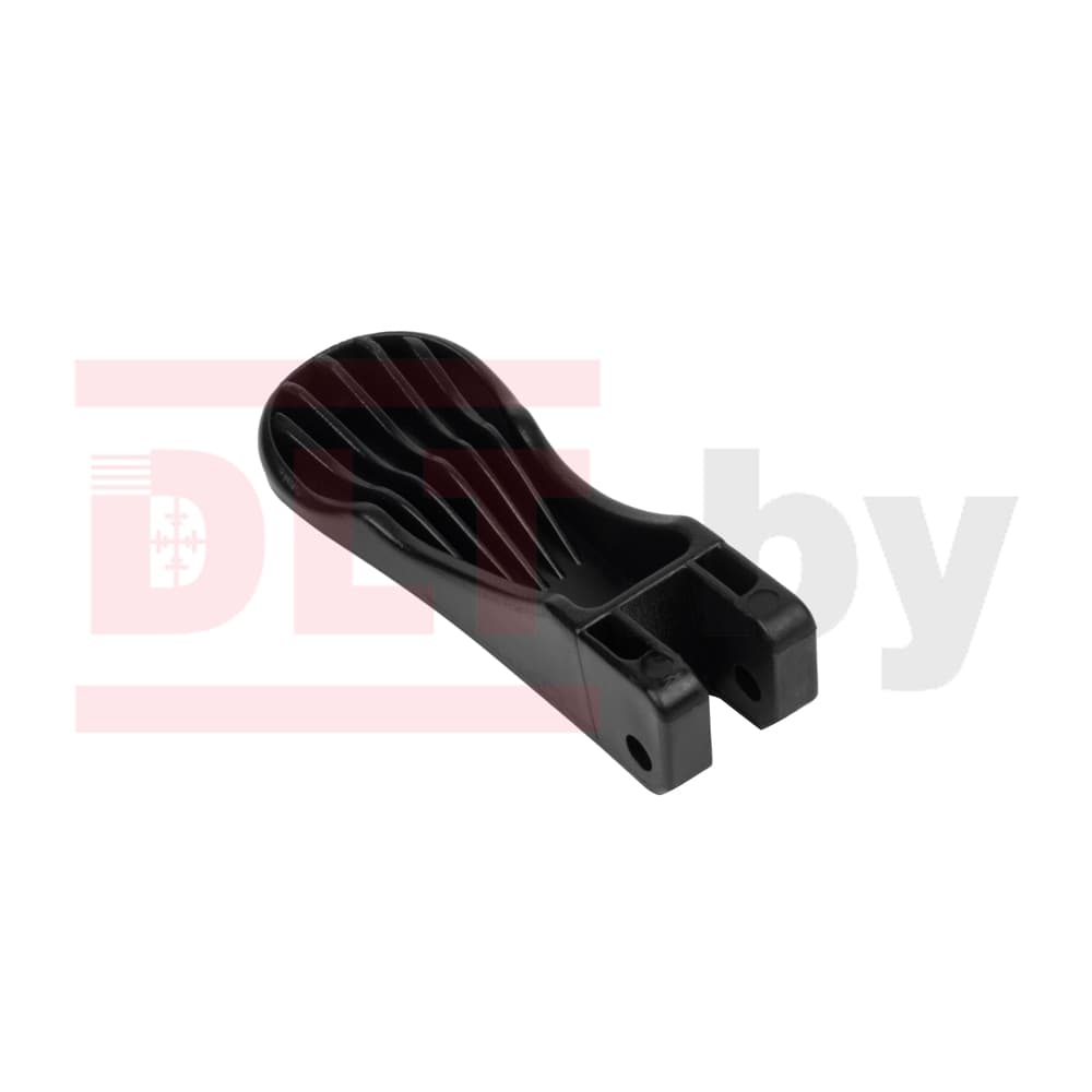 Флажки крепления присоски плиткореза DLT MAXSLim/ Top SLIM, арт.2715 - фото 2