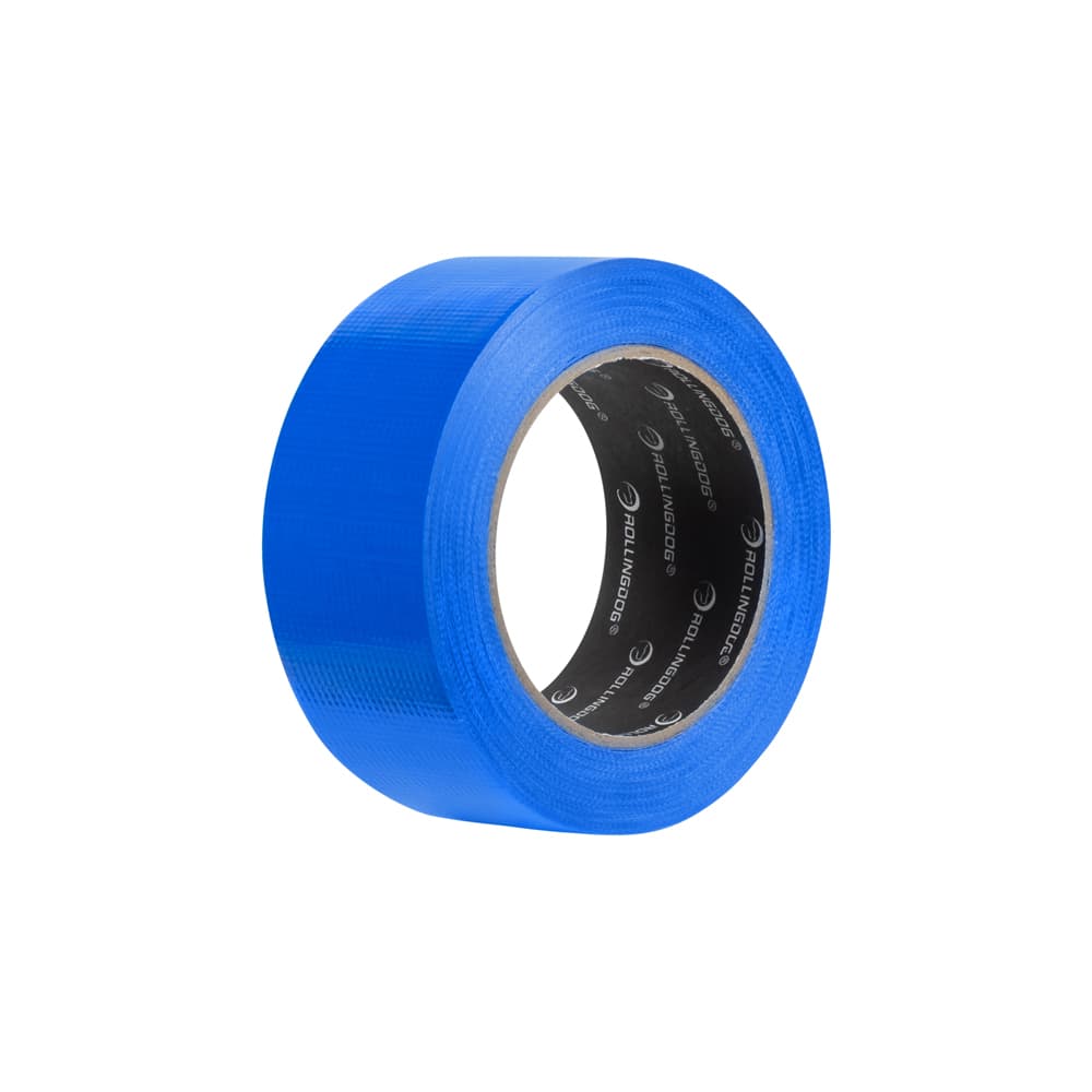 Малярная лента Rollingdog STUCCO TAPE 48мм x 33м, арт.81528 - фото 2