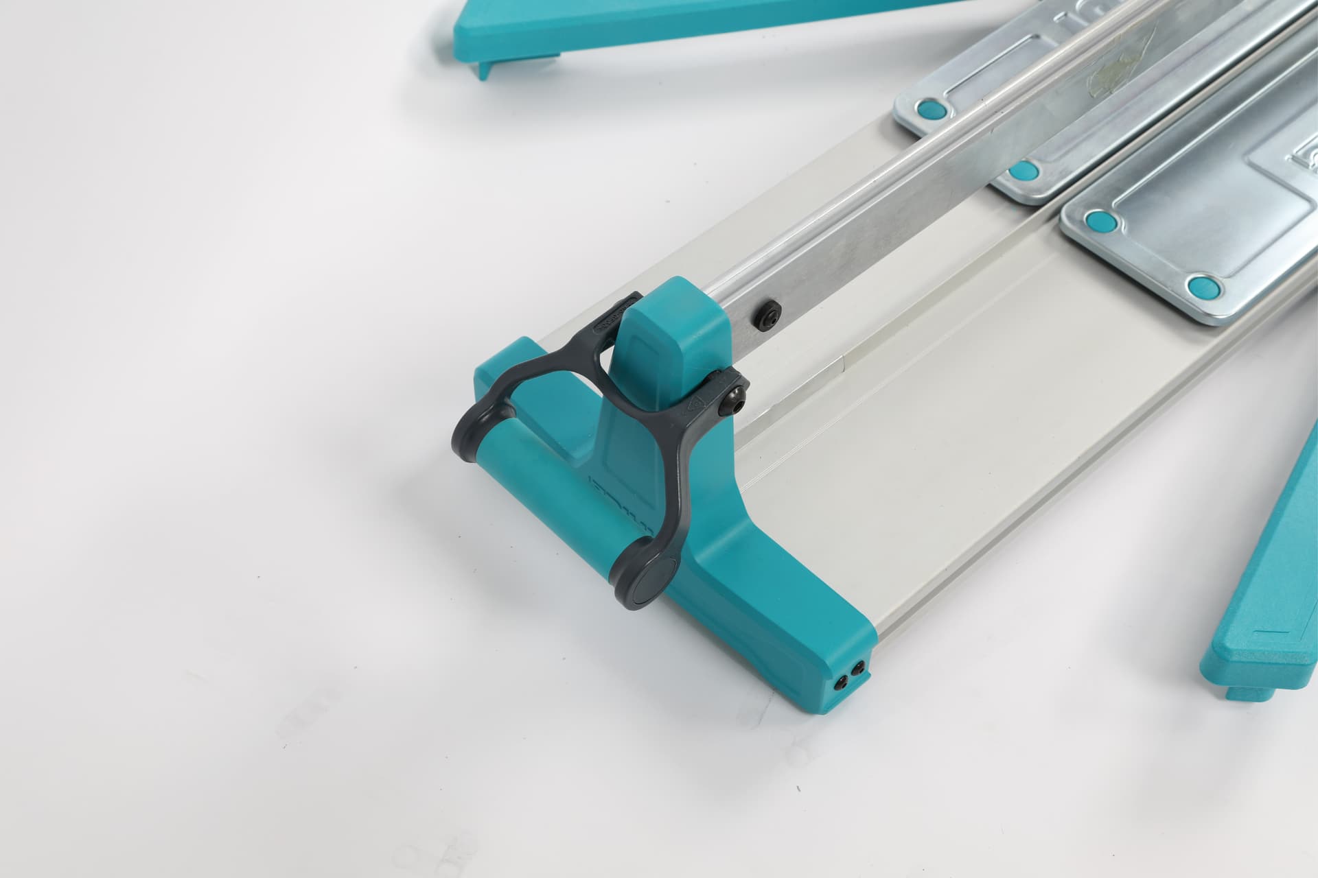 Плиткорез механический BIHUI серия Wise Power рез до 1300 мм, арт.TCW1300 - фото 4