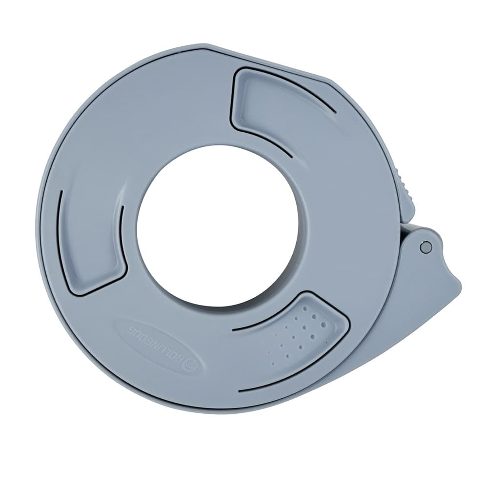 Диспенсер для малярной ленты шириной 48мм Rollingdog SAFE-GUARD, арт.80783 - фото 7