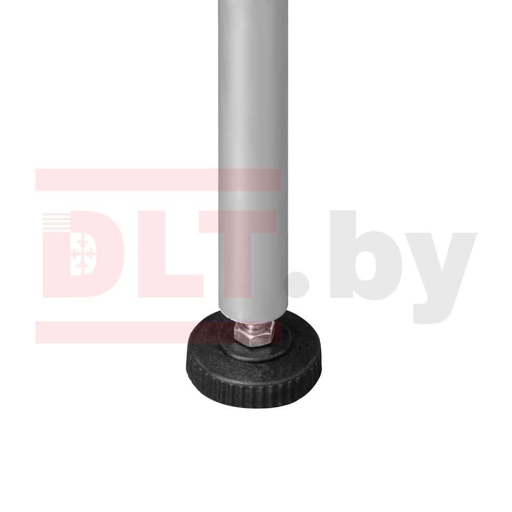 Плиткорез электрический JING 9201A-2400мм, арт.4384 - фото 30