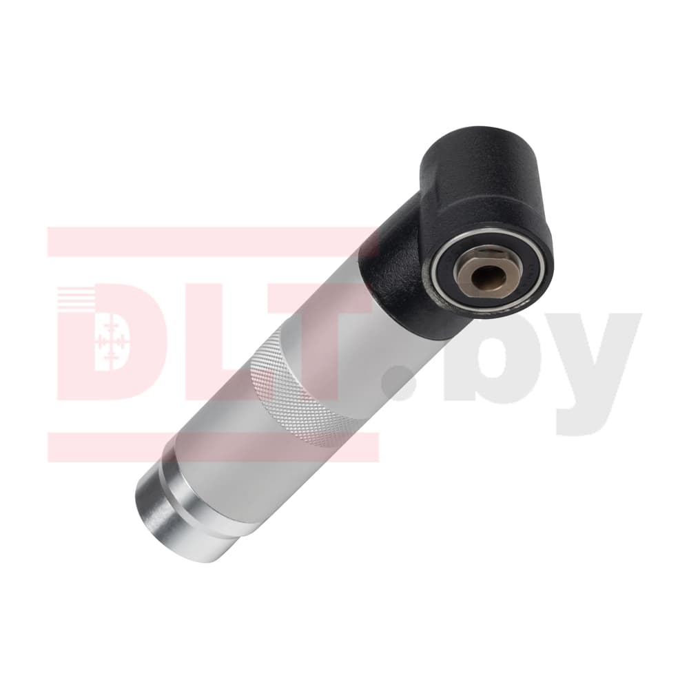 Запасной редуктор гравера DLT G-100, арт.0741