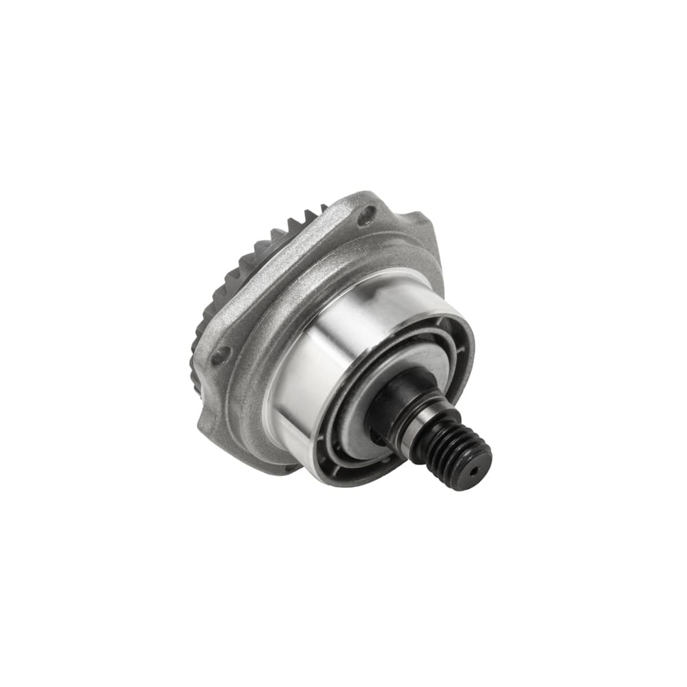 Запасной редуктор для шлифмашины по бетону MAX-XT MG1500 (R7507), арт.5681