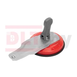 Плиткорез для керамогранита большого формата RUBI Slim System Cutter PLUS, арт.18959 - фото 11