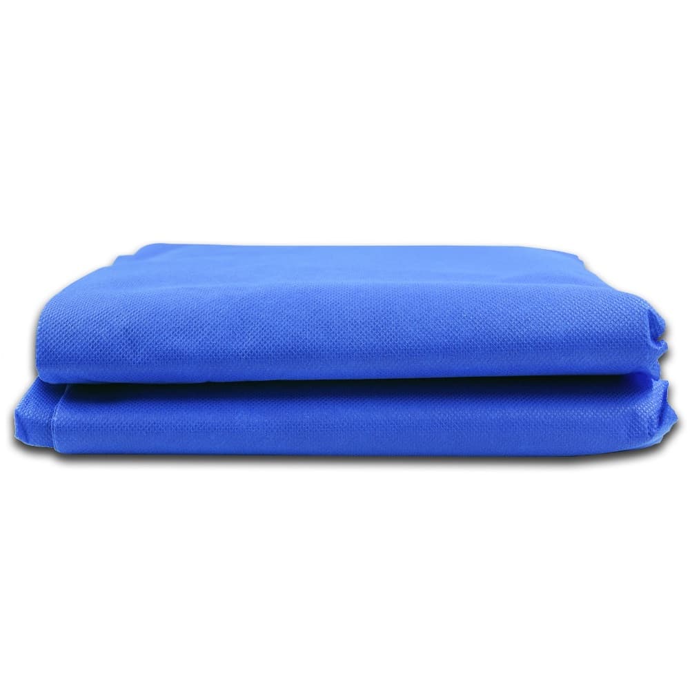 Укрывная ткань Rollingdog BLUE DEFENDER 122см x 457см, арт.80193 - фото 3