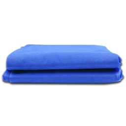 Укрывная ткань Rollingdog BLUE DEFENDER 122см x 457см, арт.80193 - фото 3