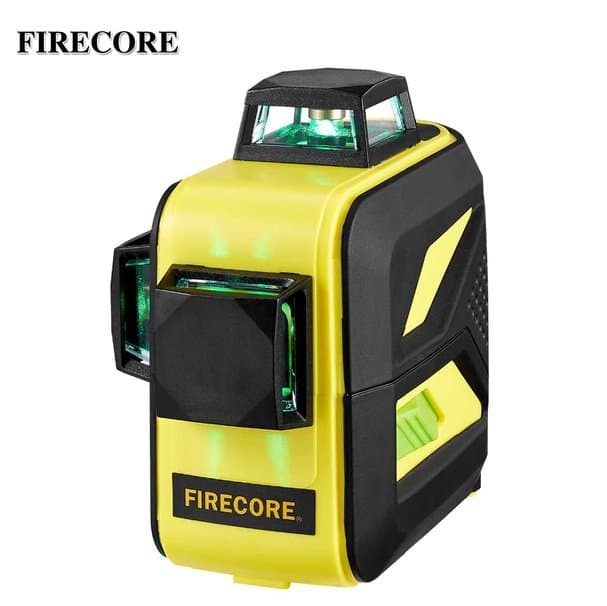 Firecore