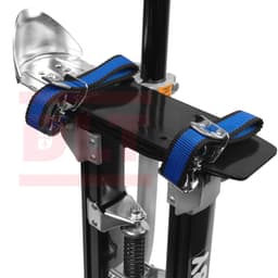 Ходули строительные DLT STILTS (60 - 100 см), арт.0187 - фото 14