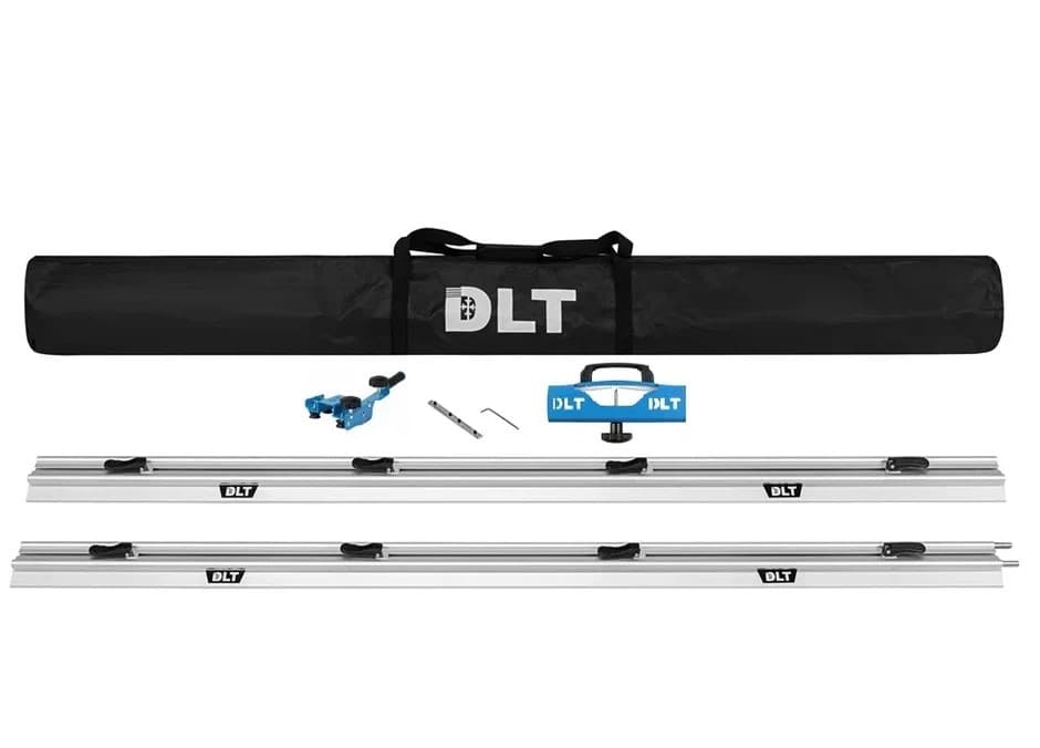 DLT MAXSLim 