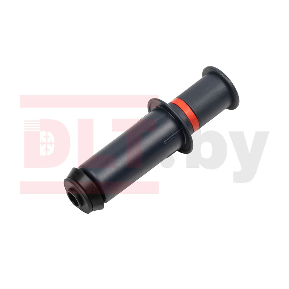 Ручной поршень для помповой присоски BIHUI, арт.SCVS8-PG