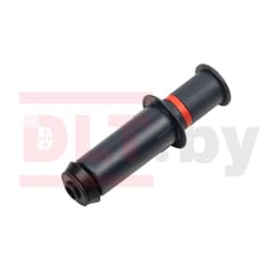 Ручной поршень для помповой присоски BIHUI, арт.SCVS8-PG