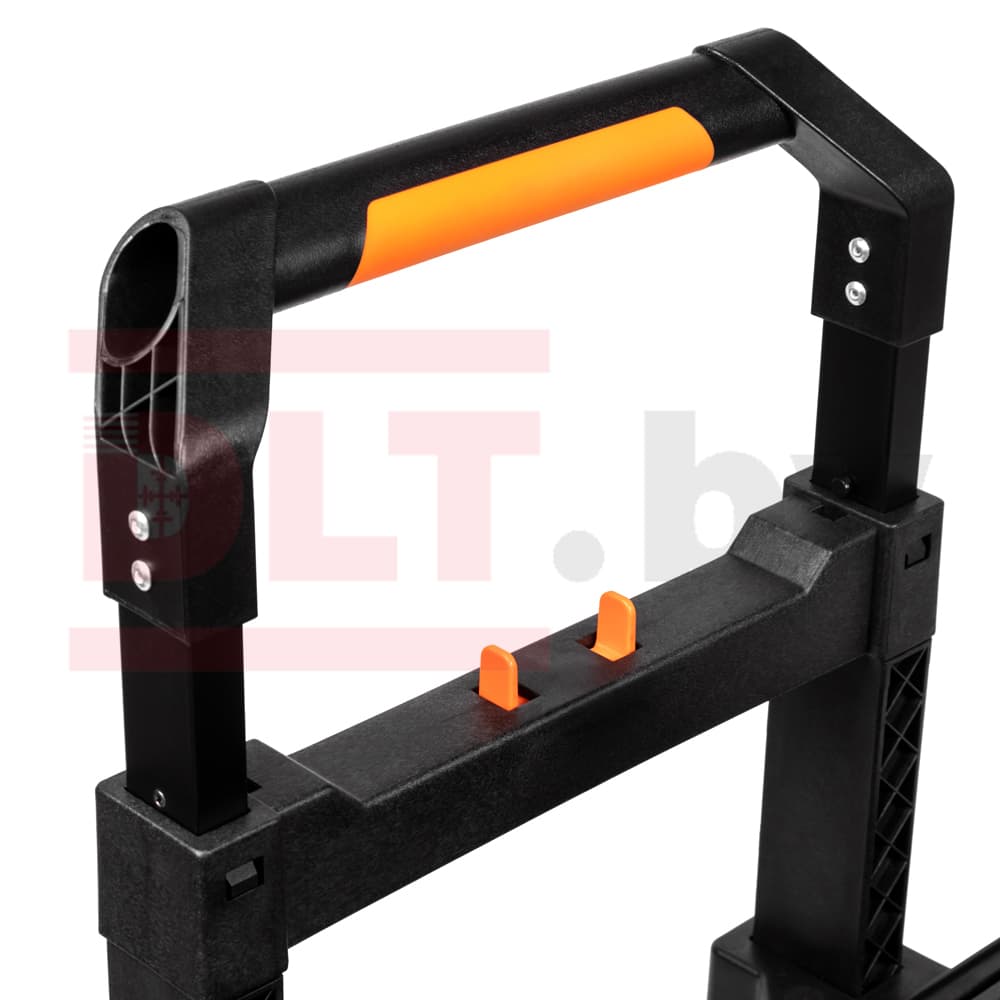 Ящик для инструментов Tactix, арт.320365,серия PRO - фото 13