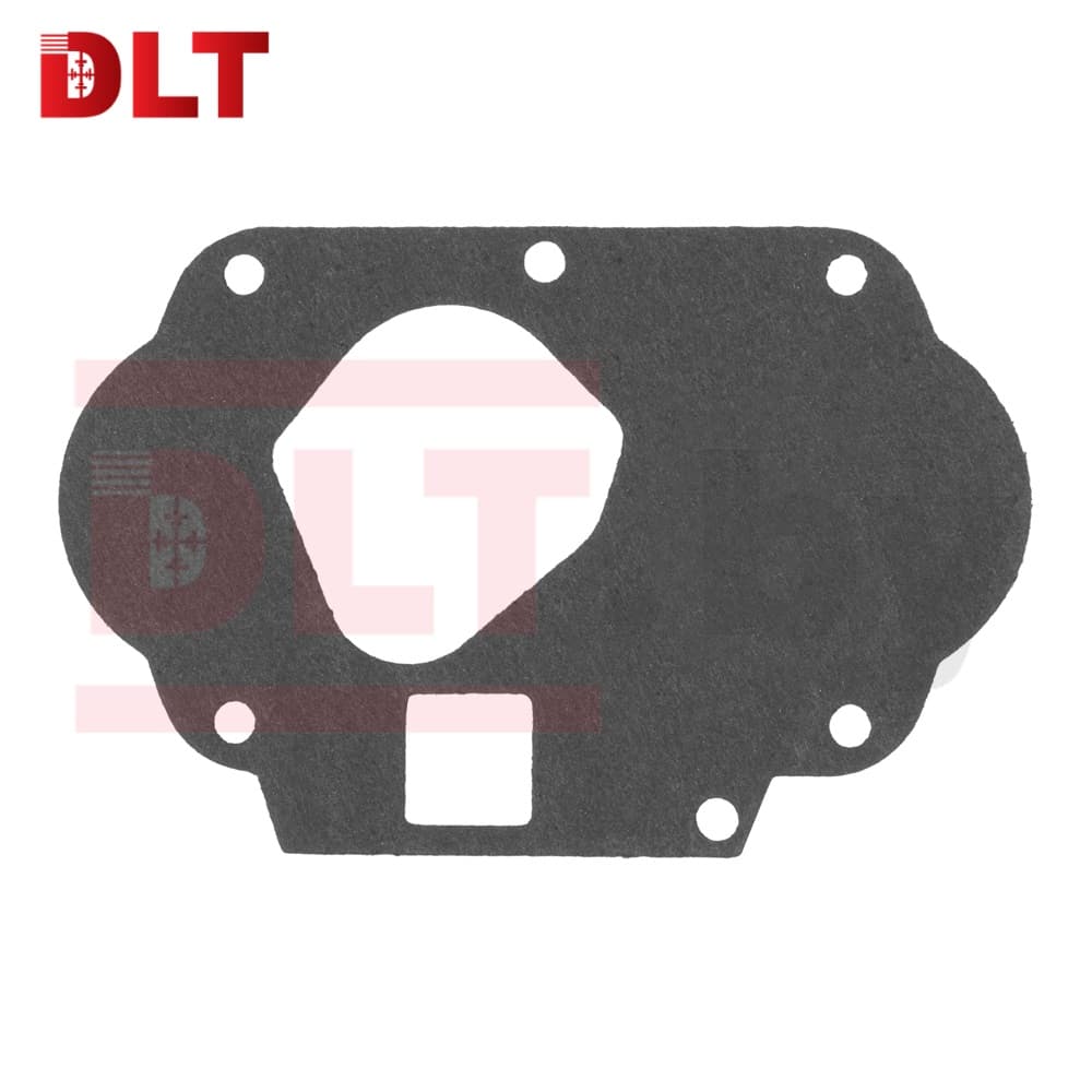 Запасная прокладка корпуса для миксера строительного DLT R6218/GrandFlex М62, арт.1984