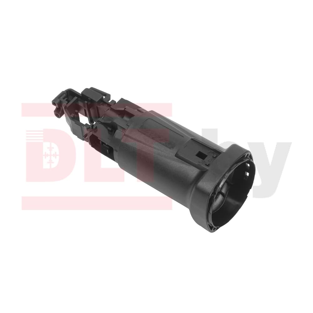 Запасной кожух статора для УШМ BIHUI, арт.AG1200-37