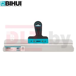 Шпатель малярный BIHUI, 500мм, арт.PTK50