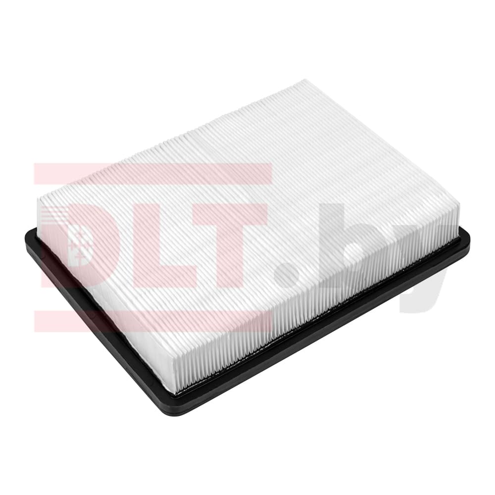 HEPA фильтр для пылесоса DLT PL PRO / PL208/ PL PRO MAX, арт. 0797