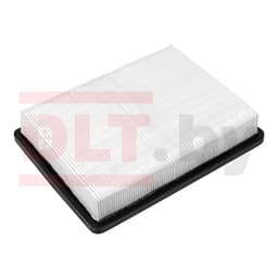 HEPA фильтр для пылесоса DLT PL PRO / PL208/ PL PRO MAX, арт. 0797