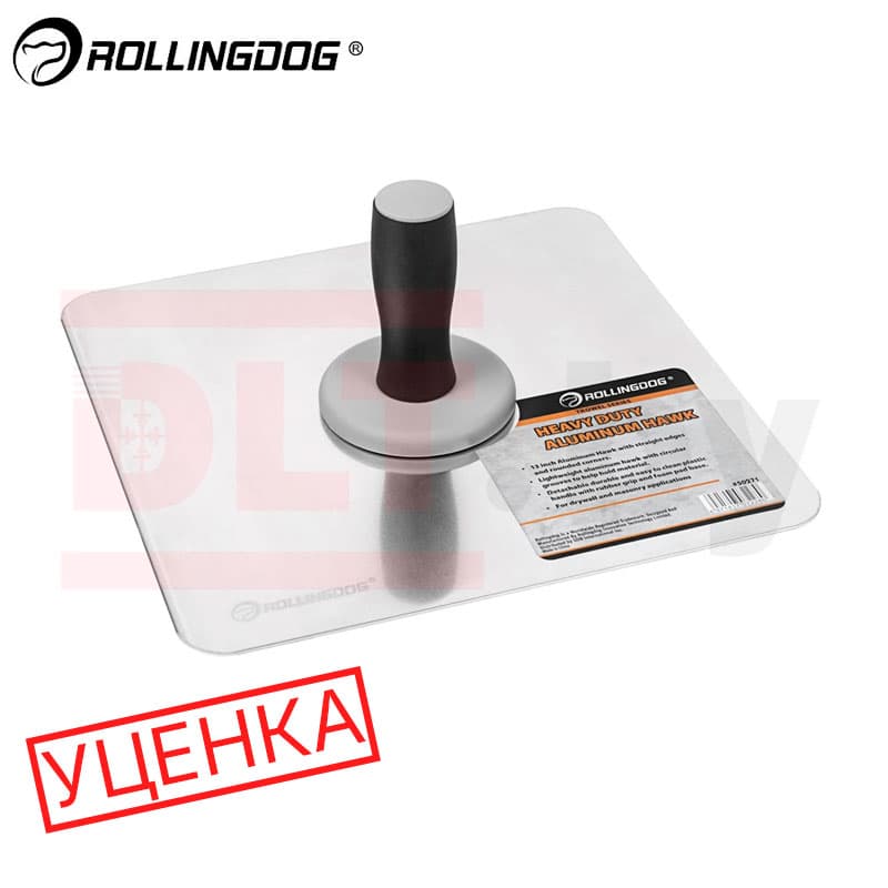 Сокол малярный Rollingdog 330*330мм, серия Professional, арт.50271 (ycenka-2) 