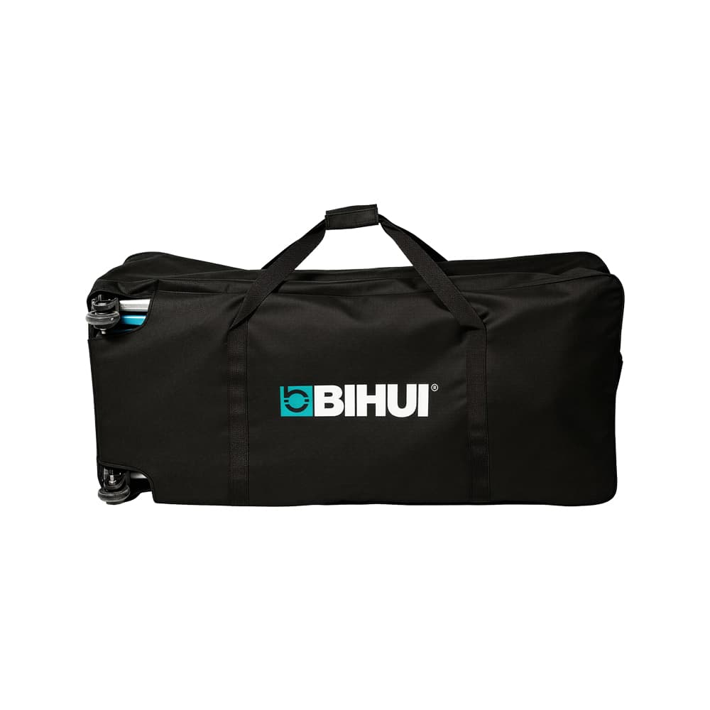 Подстолье складное BIHUI 2,3м*1,2м, версия 2.0, арт.LFFW - фото 3
