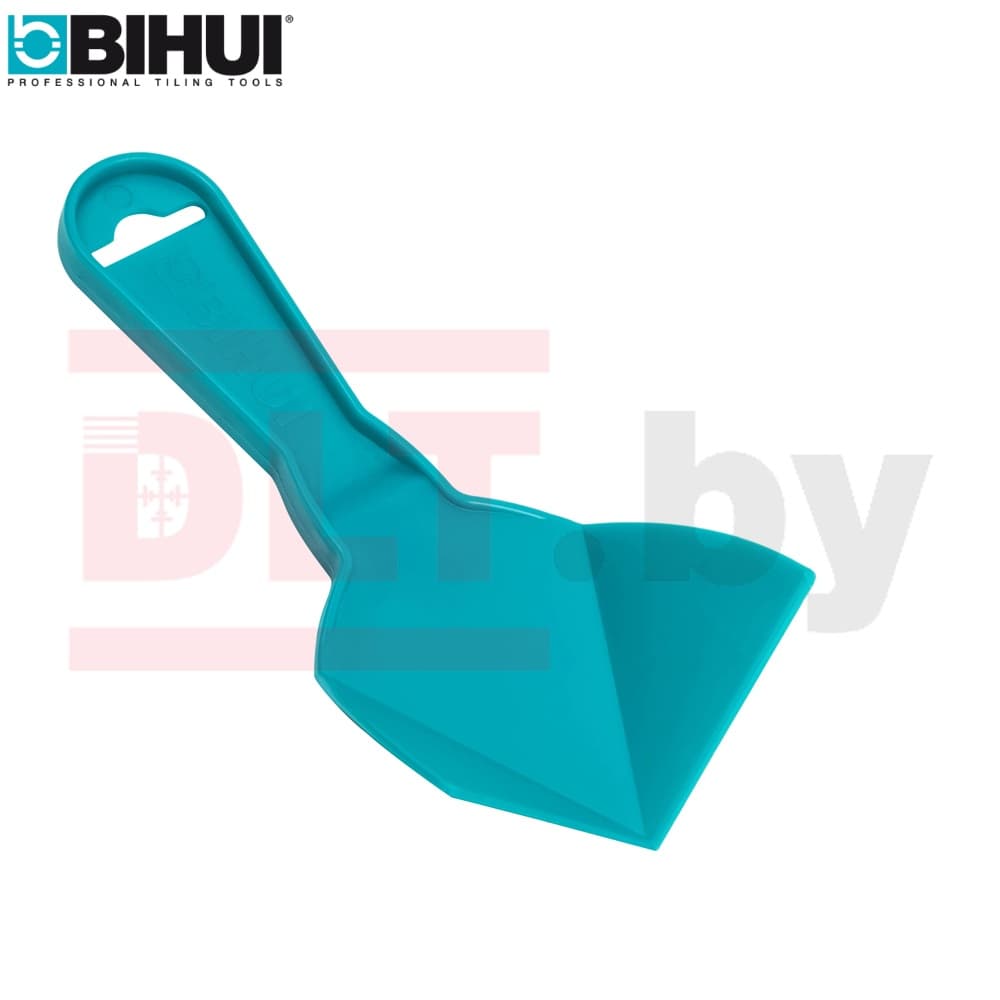 Угловой шпатель BIHUI, арт.PTPCNR