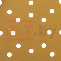Круг шлифовальный DLT GrandFlex GOLD, P180, 225мм, 10шт, (на бумаге, оксид алюминия), арт.4520 - фото 2