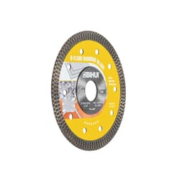 Алмазный диск BIHUI B-SPEEDY, 125х1,4мм, арт.DCCM125 - фото 3