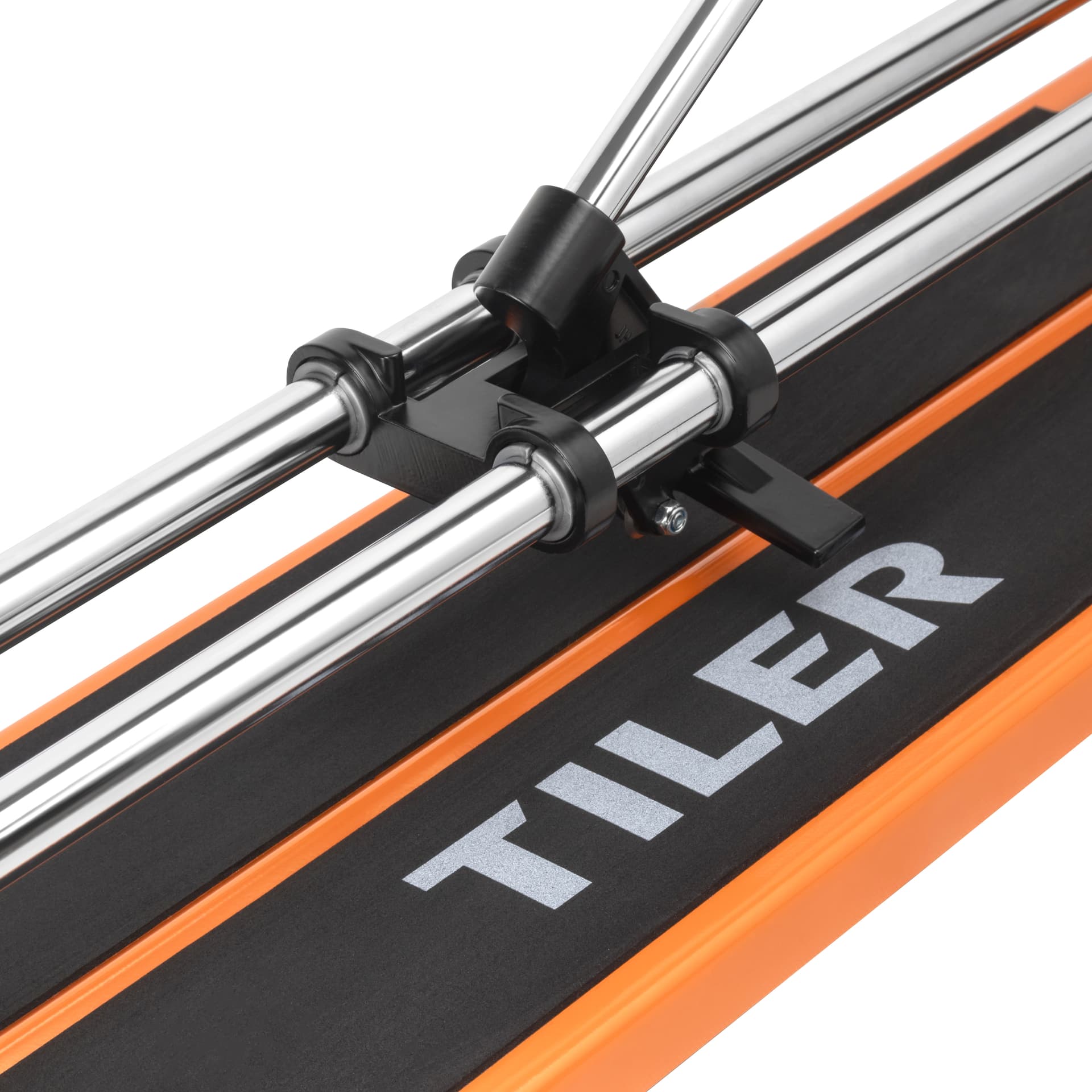 Плиткорез механический Tiler Heavy Duty, рез до 800 мм, арт.5972 - фото 9
