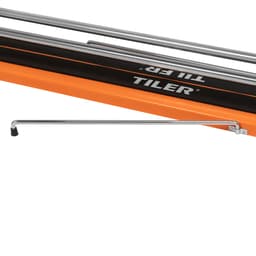 Плиткорез механический Tiler TQ2-3L рез до 600 мм, арт.5408 - фото 12