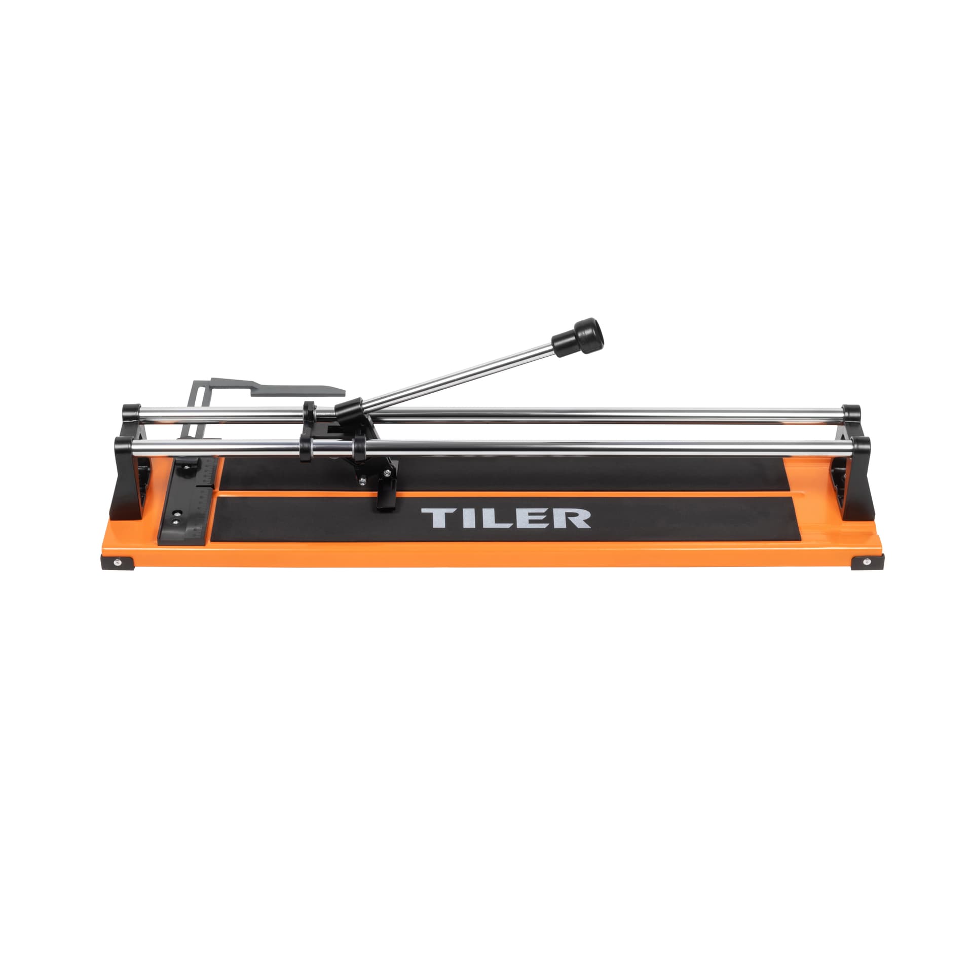 Плиткорез механический Tiler Heavy Duty, рез до 400 мм, арт.5970 - фото 2