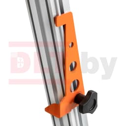 Стол для работы с крупноформатным керамогранитом DLT TL180, арт.0795 - фото 16