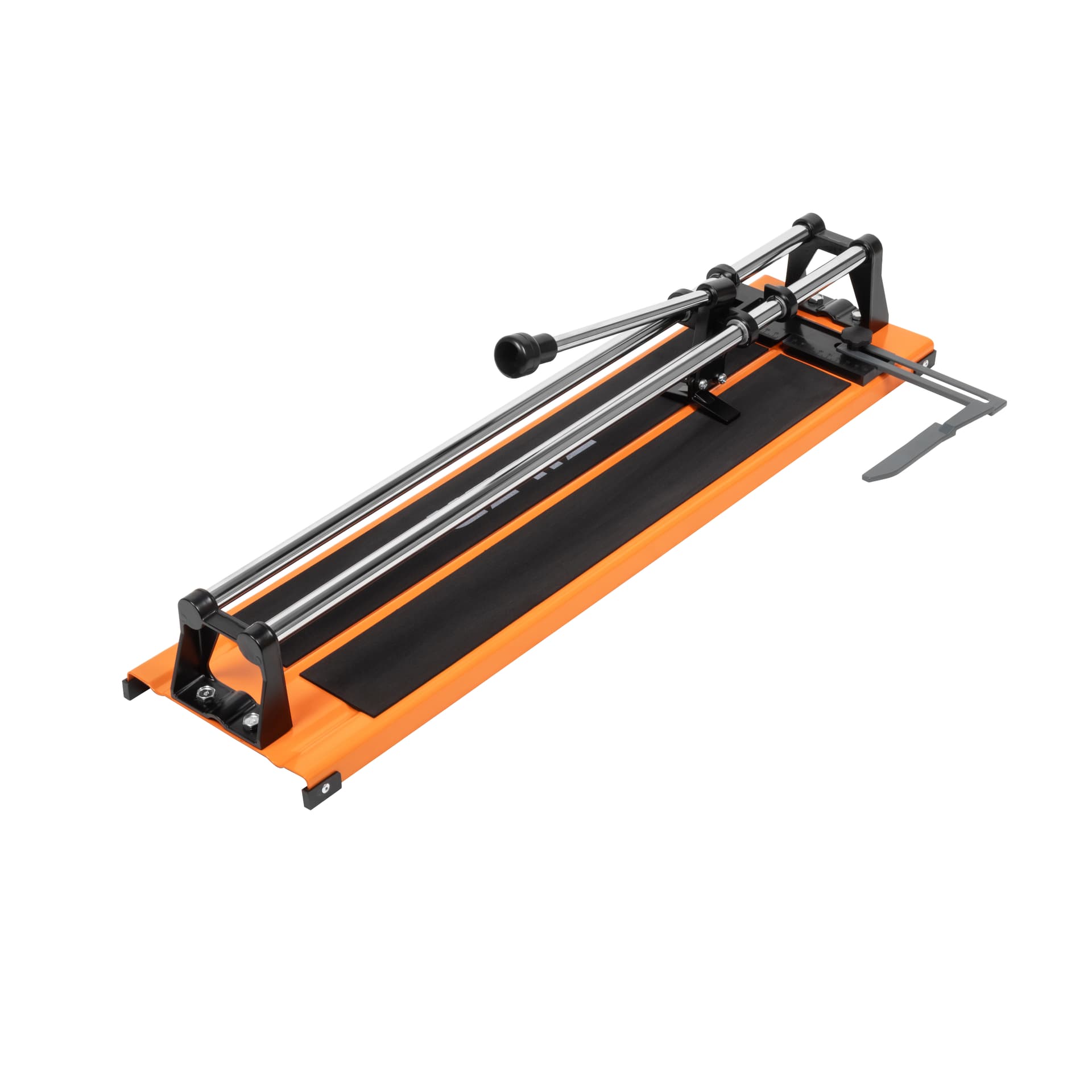 Плиткорез механический Tiler Heavy Duty, рез до 400 мм, арт.5970 - фото 5