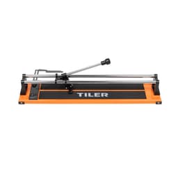 Плиткорез механический Tiler Heavy Duty, рез до 800 мм, арт.5972 - фото 2