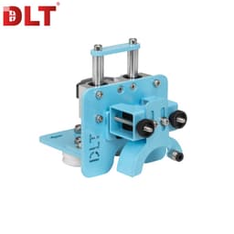 Слайдер DLT SG2 под гравер для плиткореза DLT SLIM-CUT, арт.5666
