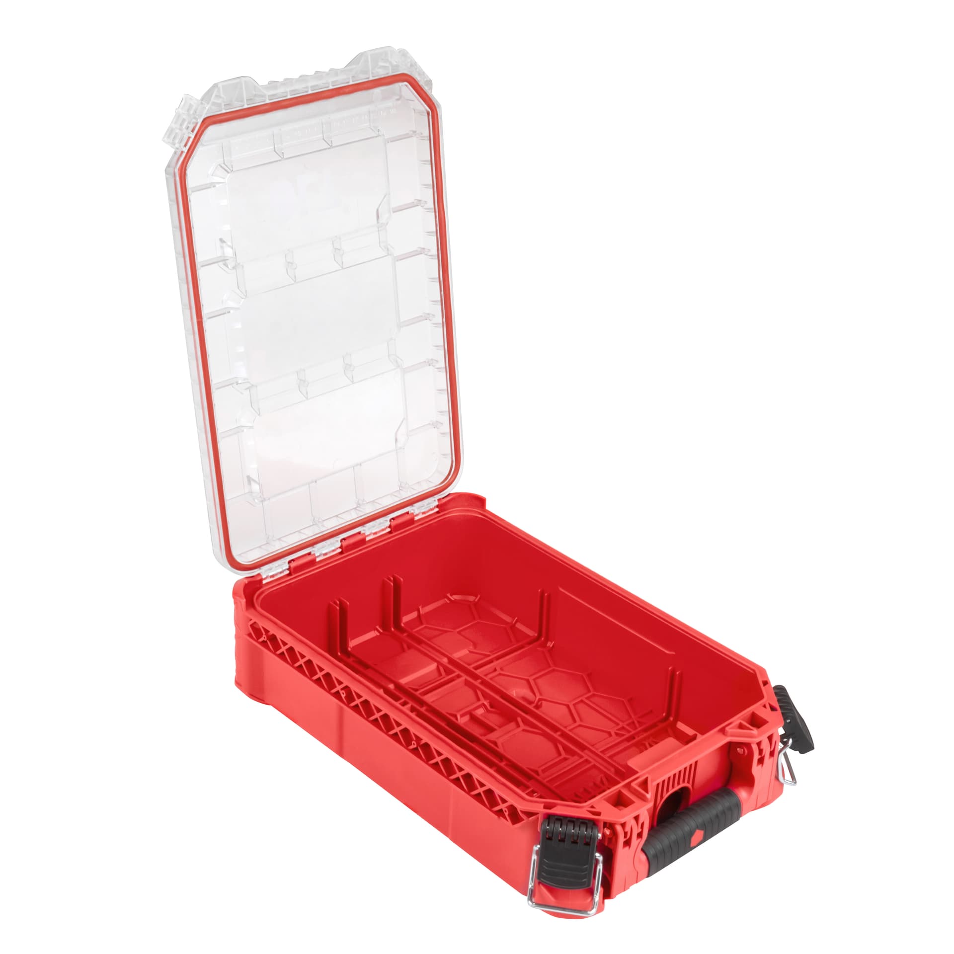 Органайзер №6 для системы хранения инструментов DLT серия RED PRO, арт.4067 - фото 2