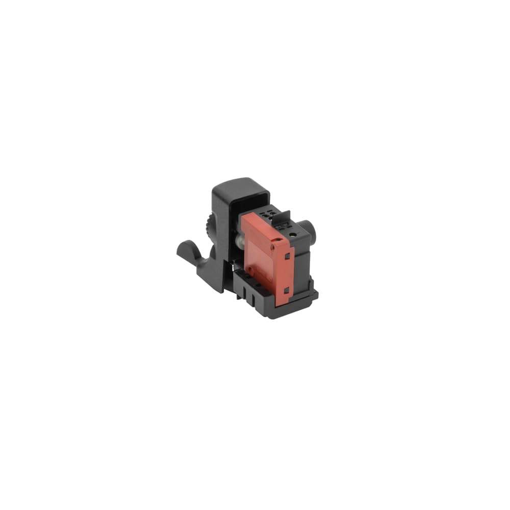 Запасная кнопка включения с регулировкой для дрели-миксера MAX-XT MDM1050, арт.5422 - фото 3