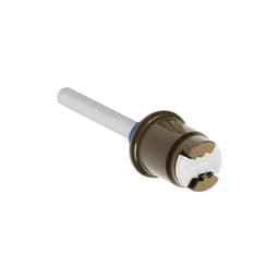 Держатель для дисков DLT (совместим с EZ LOCK), концевик 3,2мм, арт.5349 - фото 2