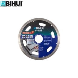 Алмазный диск BIHUI B-SLIM, 115х1,1мм, арт.DCDS115