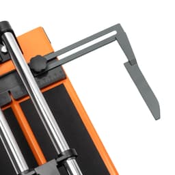 Плиткорез механический Tiler Heavy Duty, рез до 400 мм, арт.5970 - фото 7