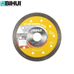 Алмазный диск BIHUI B-SPEEDY, 125х1,4мм, арт.DCCM125