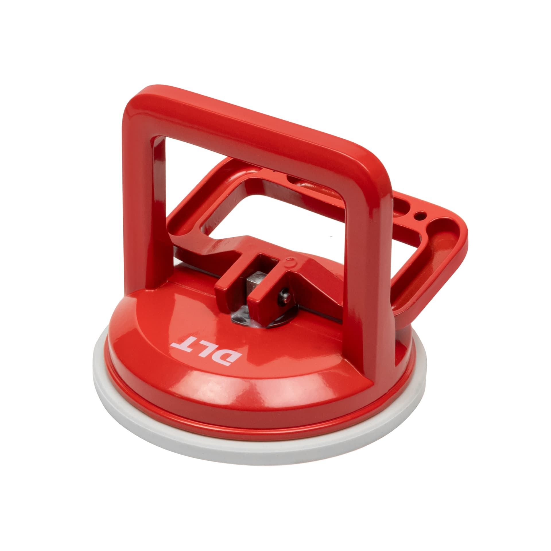 Одинарная присоска DLT для гладкой поверхности P610, арт.0602 - фото 3