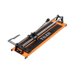 Плиткорез механический Tiler Heavy Duty, рез до 800 мм, арт.5972