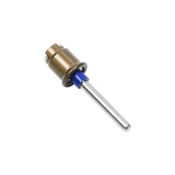 Держатель для дисков DLT (совместим с EZ LOCK), концевик 3,2мм, арт.5349 - фото 3