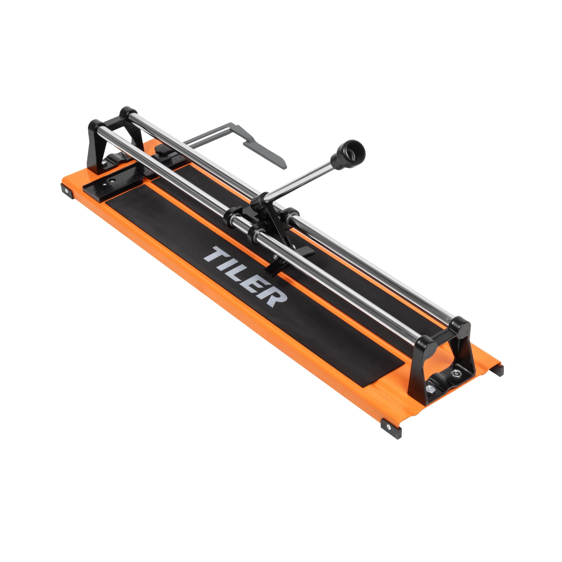 Плиткорез механический Tiler Heavy Duty, рез до 800 мм, арт.5972 - фото 4