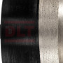 Алмазная коронка для плитки DLT CERAMIC MAX 60мм