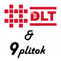 DLT&9plitok