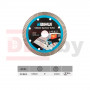 Алмазный диск BIHUI для станков SHIJING и DLT, арт.DCBK5